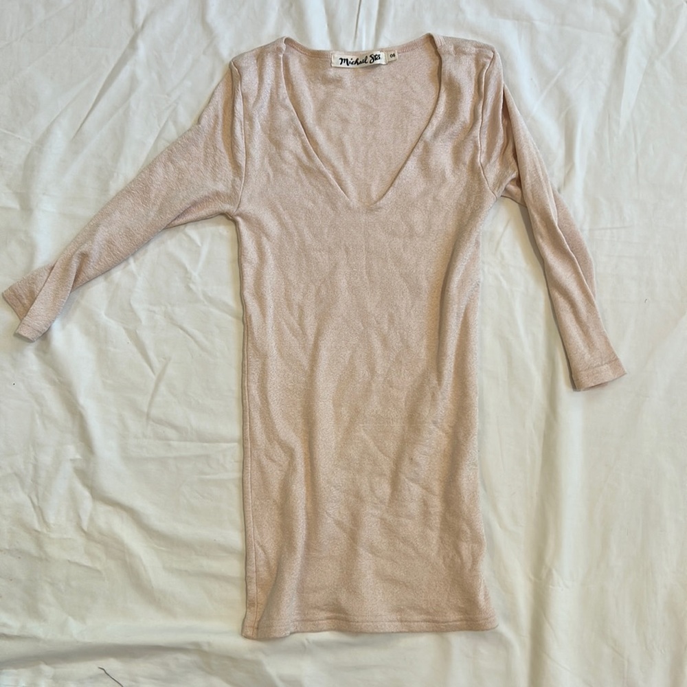 MICHAEL STARS top